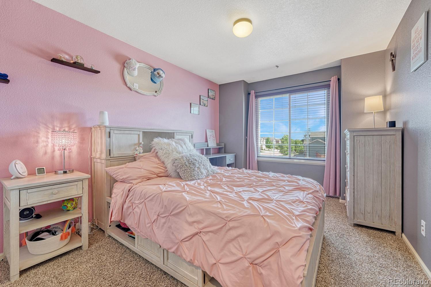 MLS Image #26 for 16673  elk valley trail,monument, Colorado