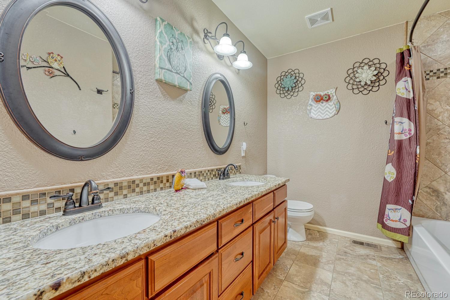 MLS Image #27 for 16673  elk valley trail,monument, Colorado