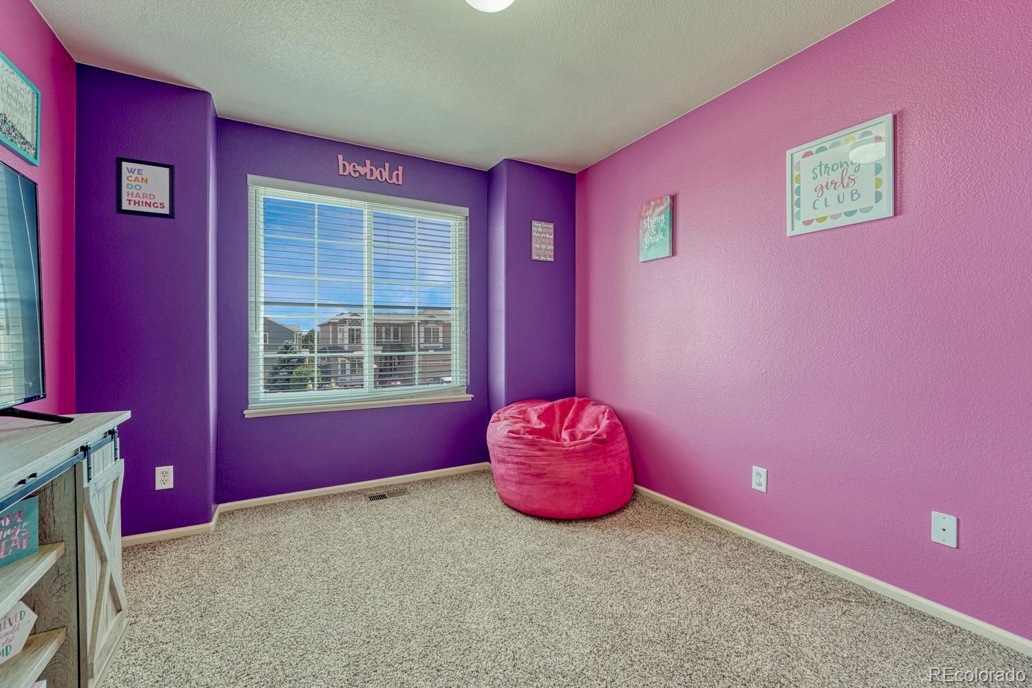 MLS Image #28 for 16673  elk valley trail,monument, Colorado