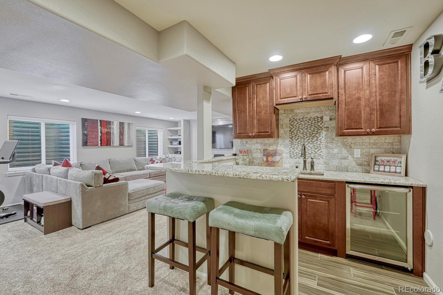 MLS Image #29 for 16673  elk valley trail,monument, Colorado