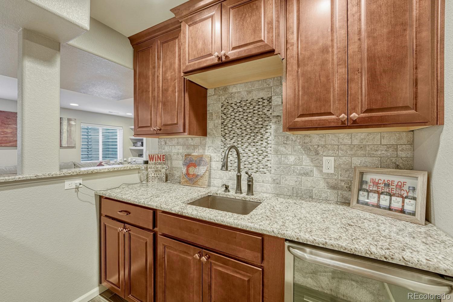 MLS Image #30 for 16673  elk valley trail,monument, Colorado