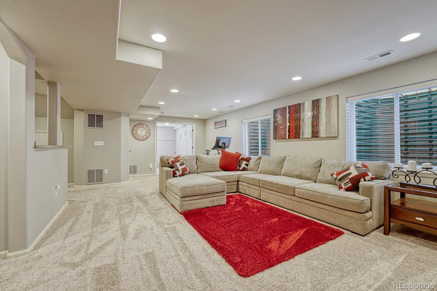 MLS Image #31 for 16673  elk valley trail,monument, Colorado
