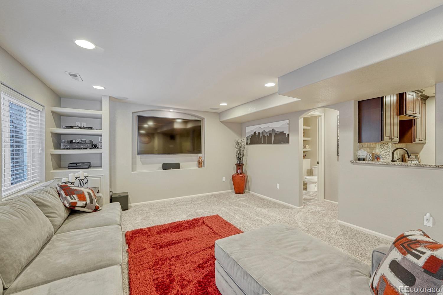 MLS Image #32 for 16673  elk valley trail,monument, Colorado