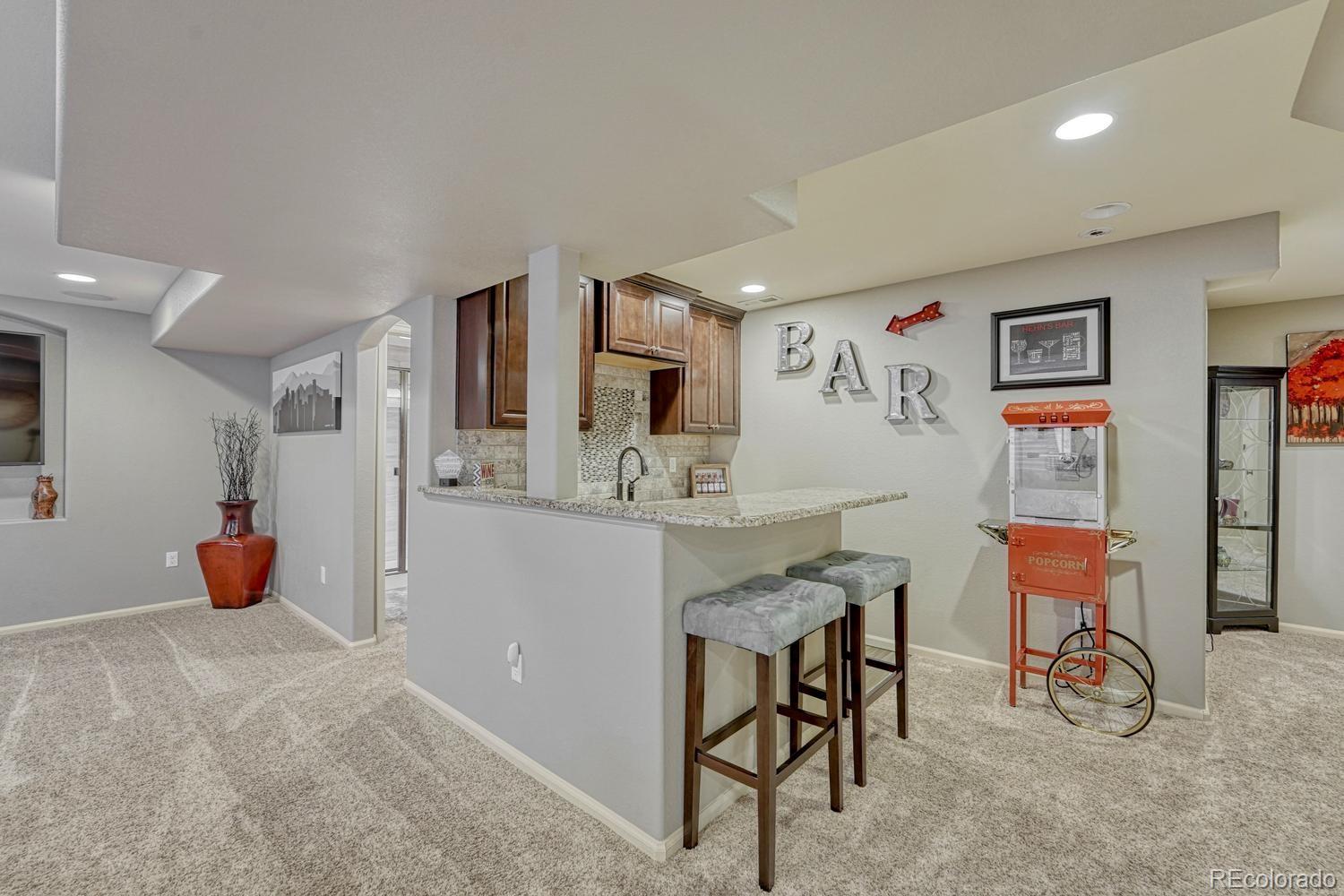 MLS Image #33 for 16673  elk valley trail,monument, Colorado