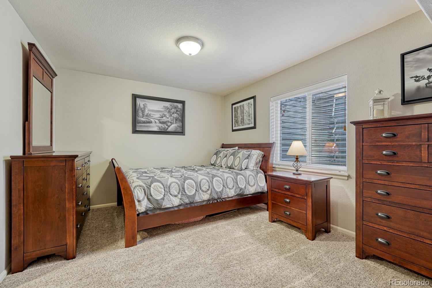 MLS Image #34 for 16673  elk valley trail,monument, Colorado
