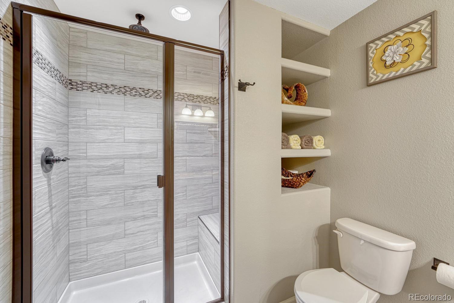 MLS Image #35 for 16673  elk valley trail,monument, Colorado