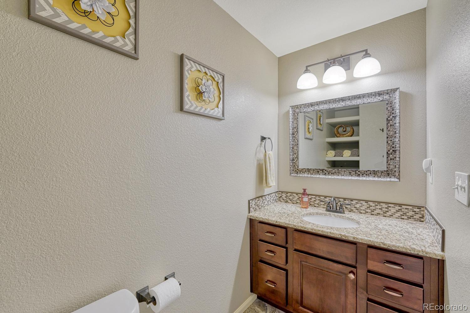MLS Image #36 for 16673  elk valley trail,monument, Colorado
