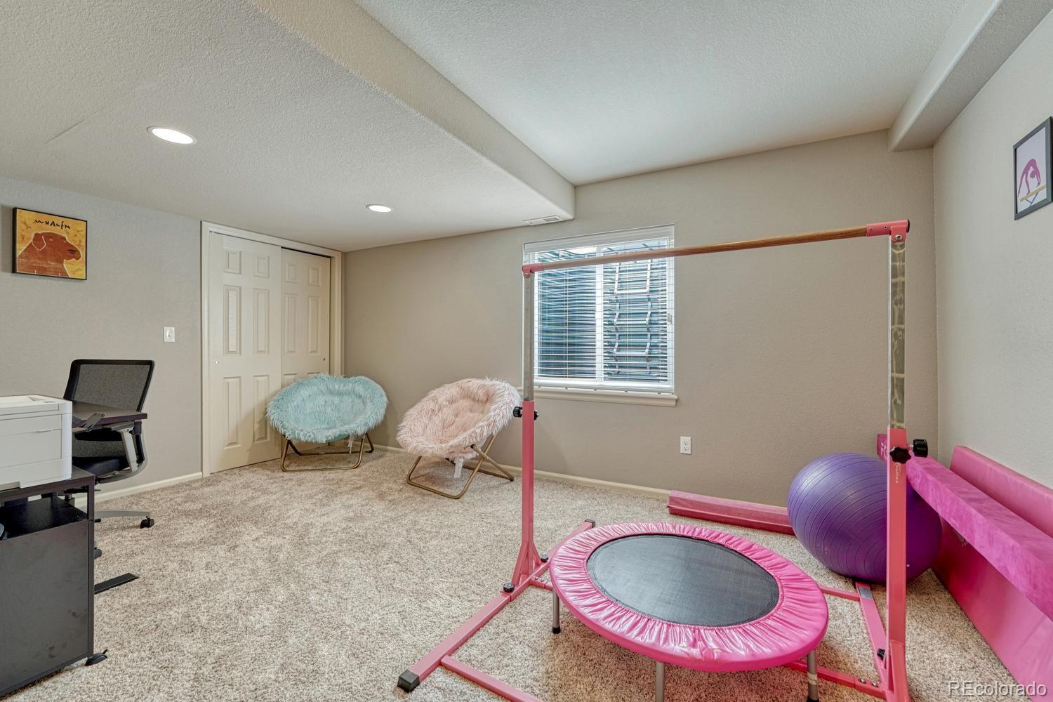 MLS Image #37 for 16673  elk valley trail,monument, Colorado