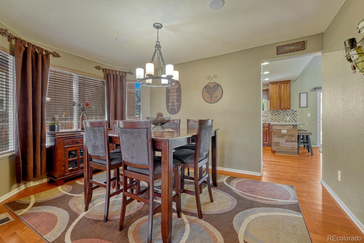 MLS Image #6 for 16673  elk valley trail,monument, Colorado
