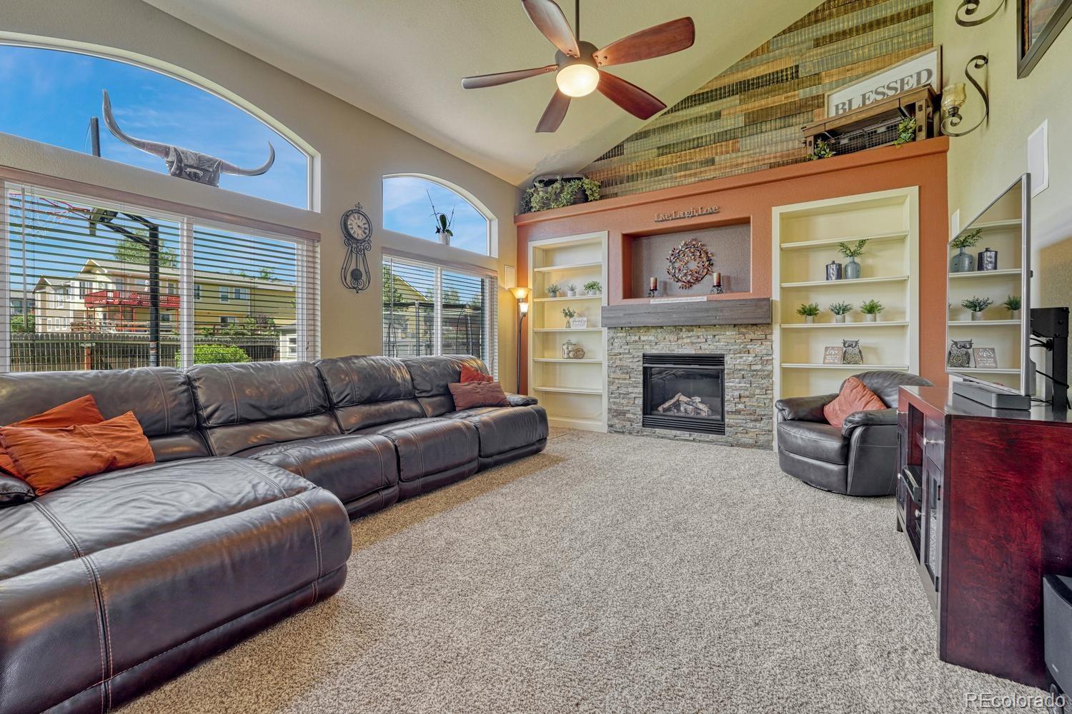MLS Image #7 for 16673  elk valley trail,monument, Colorado