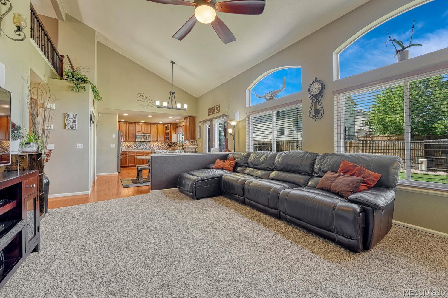 MLS Image #8 for 16673  elk valley trail,monument, Colorado