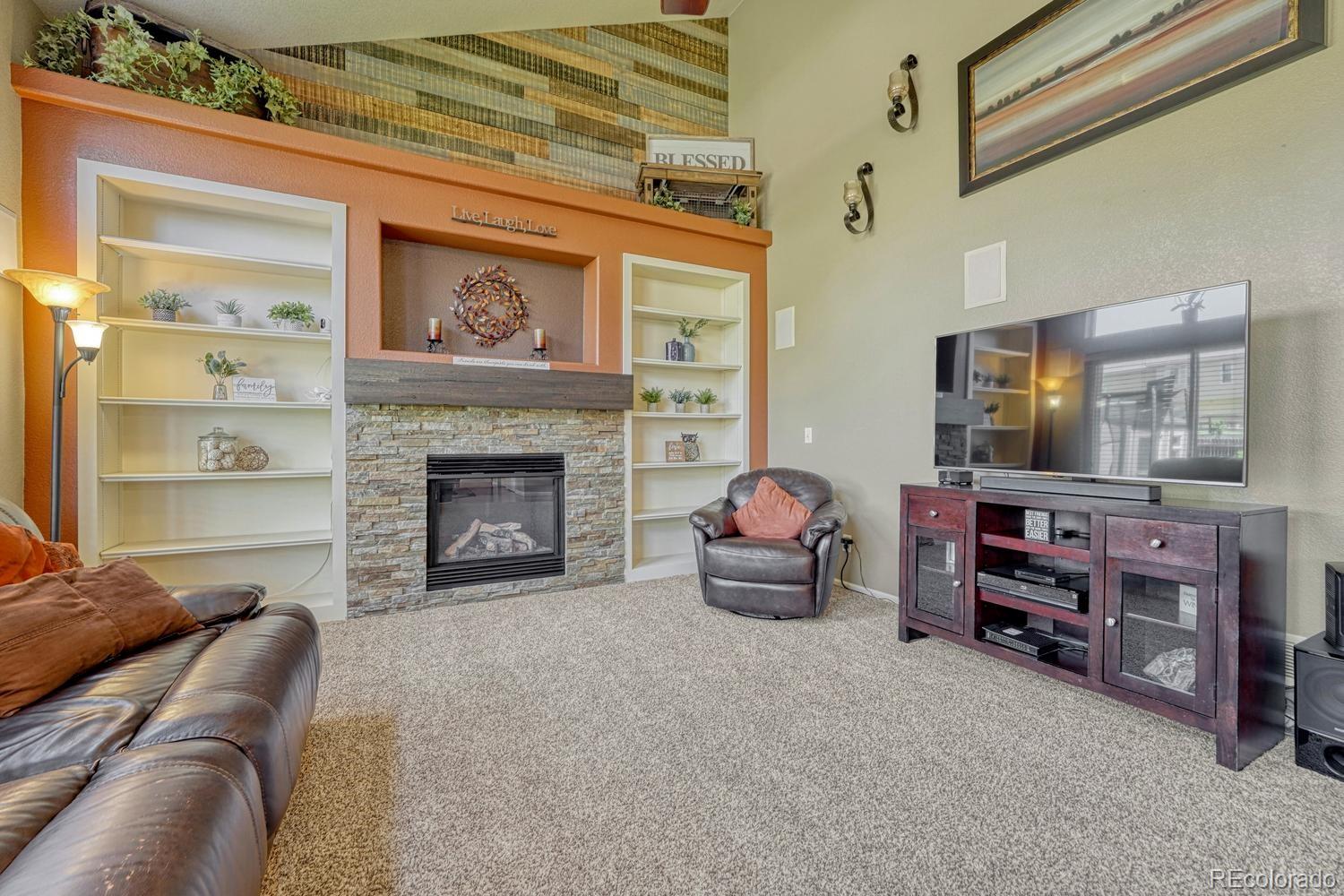 MLS Image #9 for 16673  elk valley trail,monument, Colorado