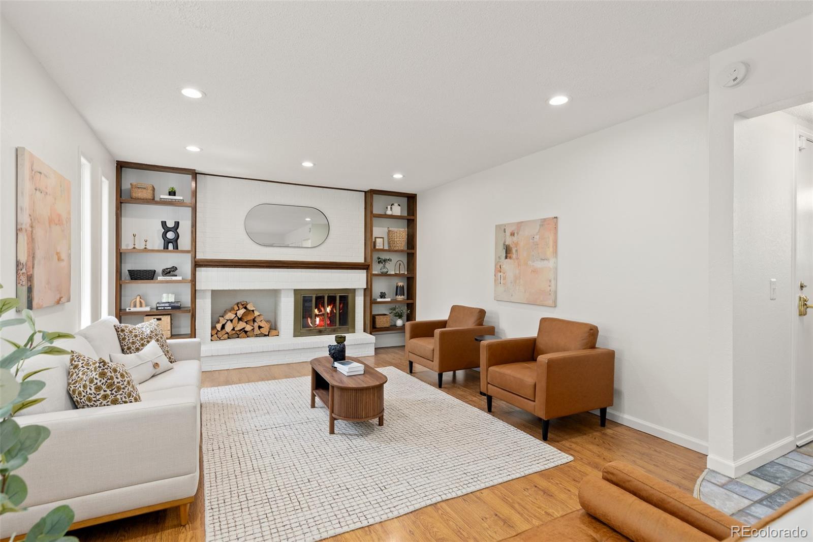 MLS Image #10 for 1046 e 6th circle,broomfield, Colorado