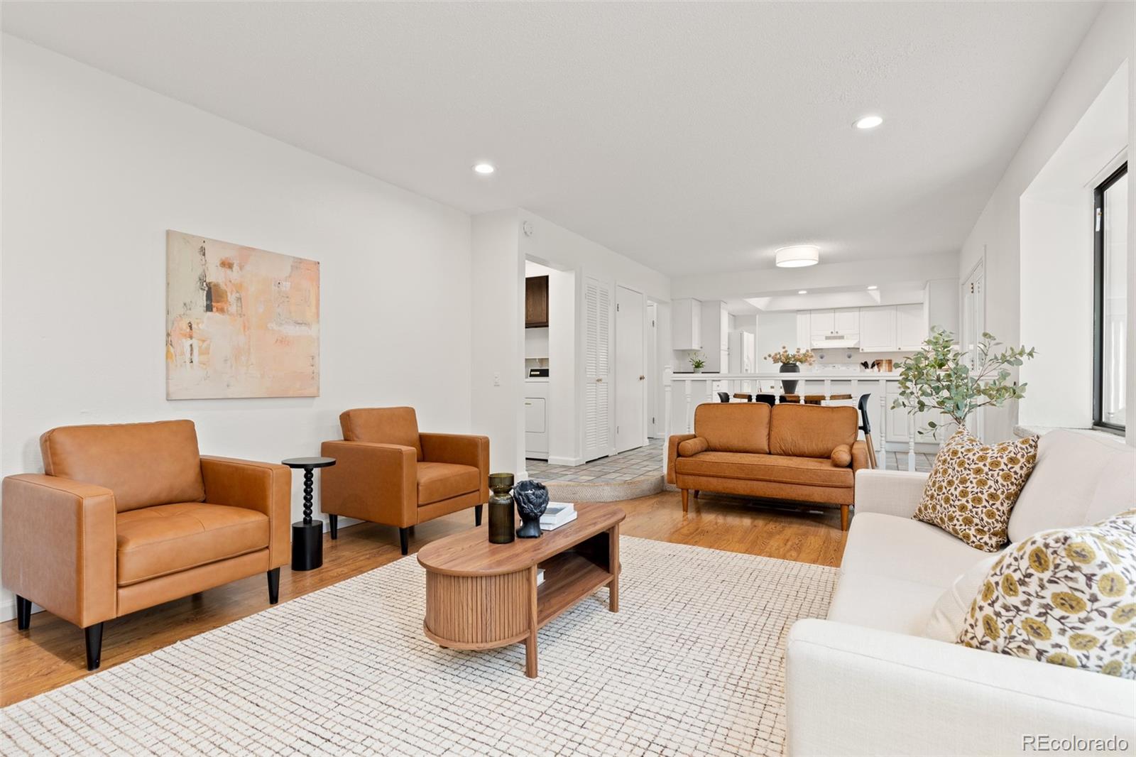 MLS Image #11 for 1046 e 6th circle,broomfield, Colorado