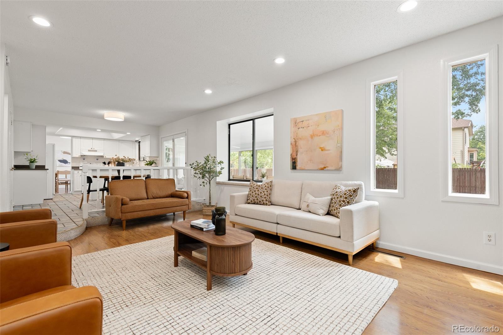 MLS Image #12 for 1046 e 6th circle,broomfield, Colorado