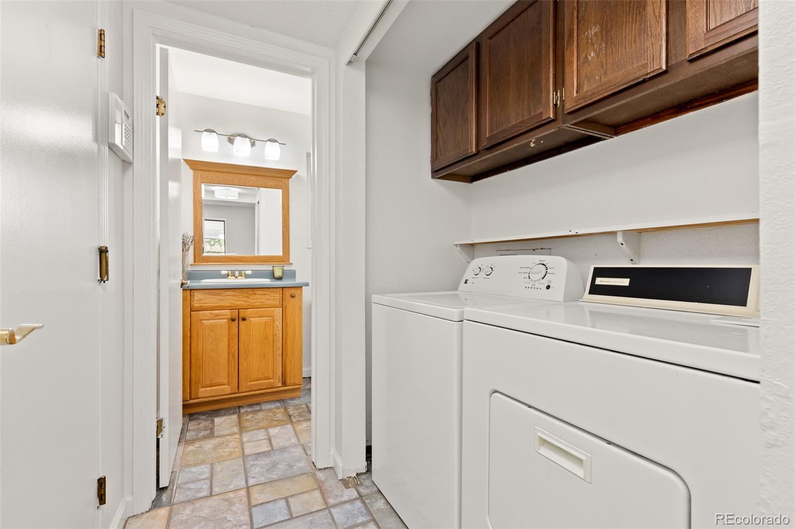 MLS Image #13 for 1046 e 6th circle,broomfield, Colorado