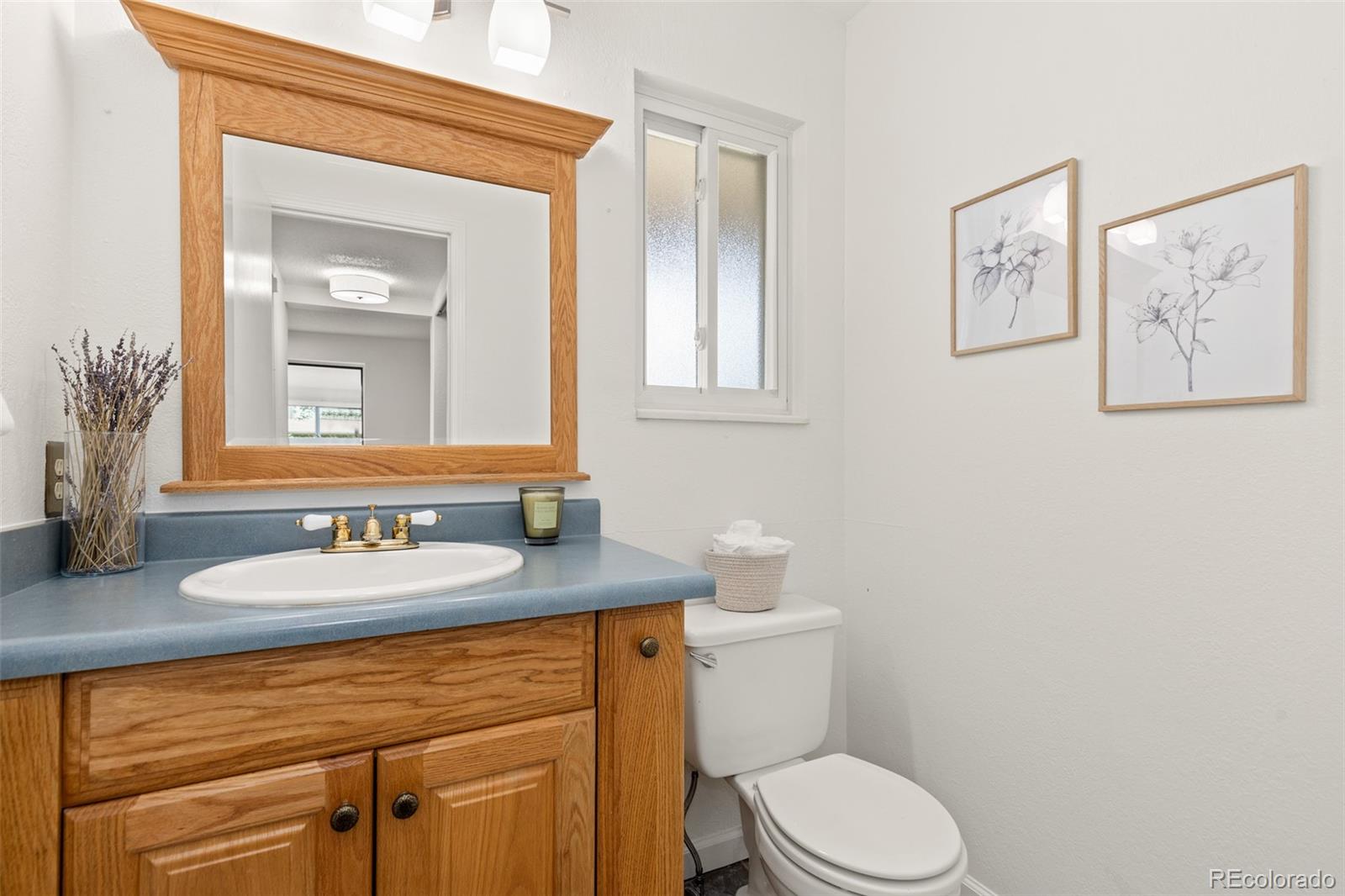 MLS Image #14 for 1046 e 6th circle,broomfield, Colorado