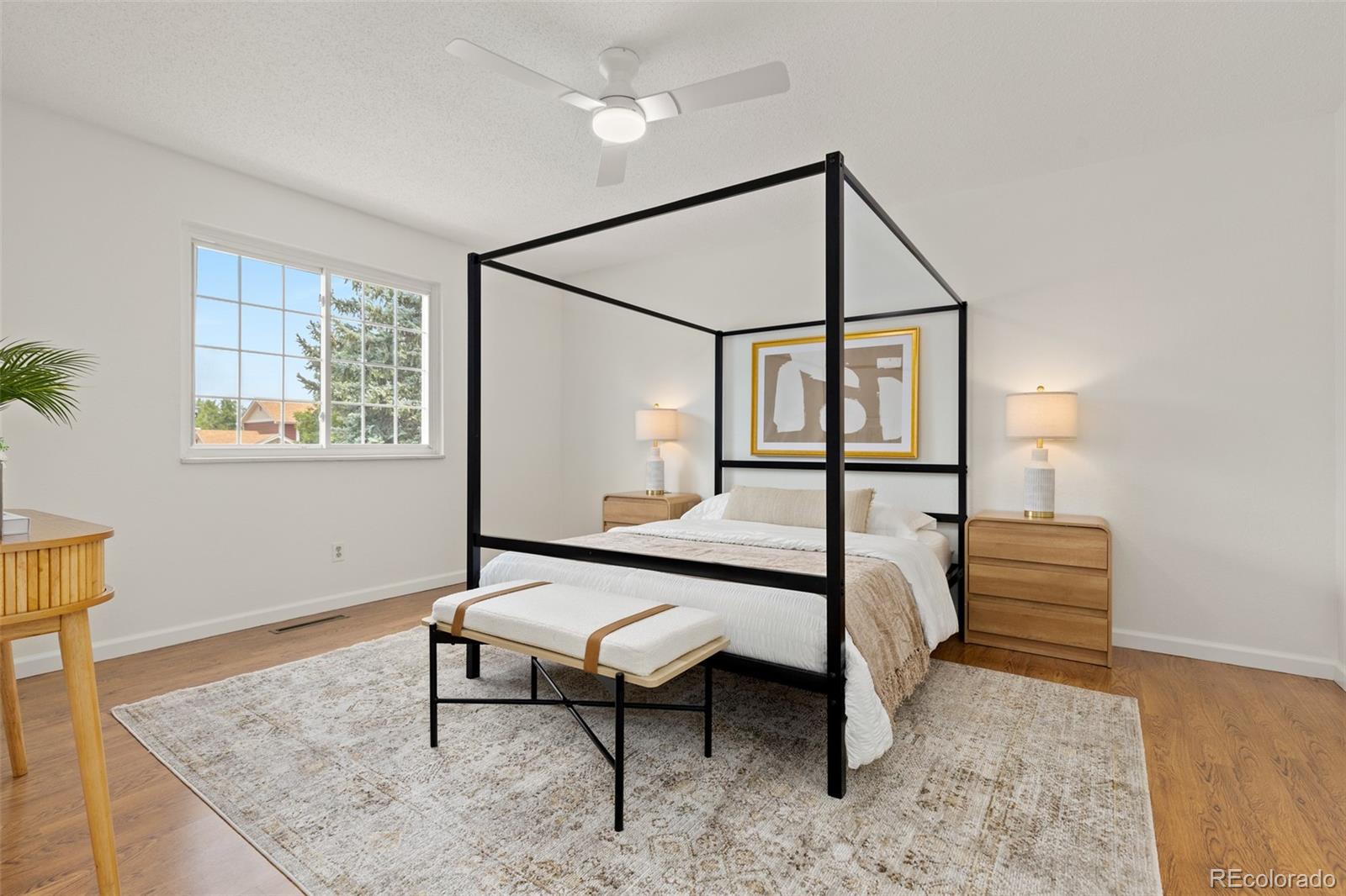 MLS Image #17 for 1046 e 6th circle,broomfield, Colorado