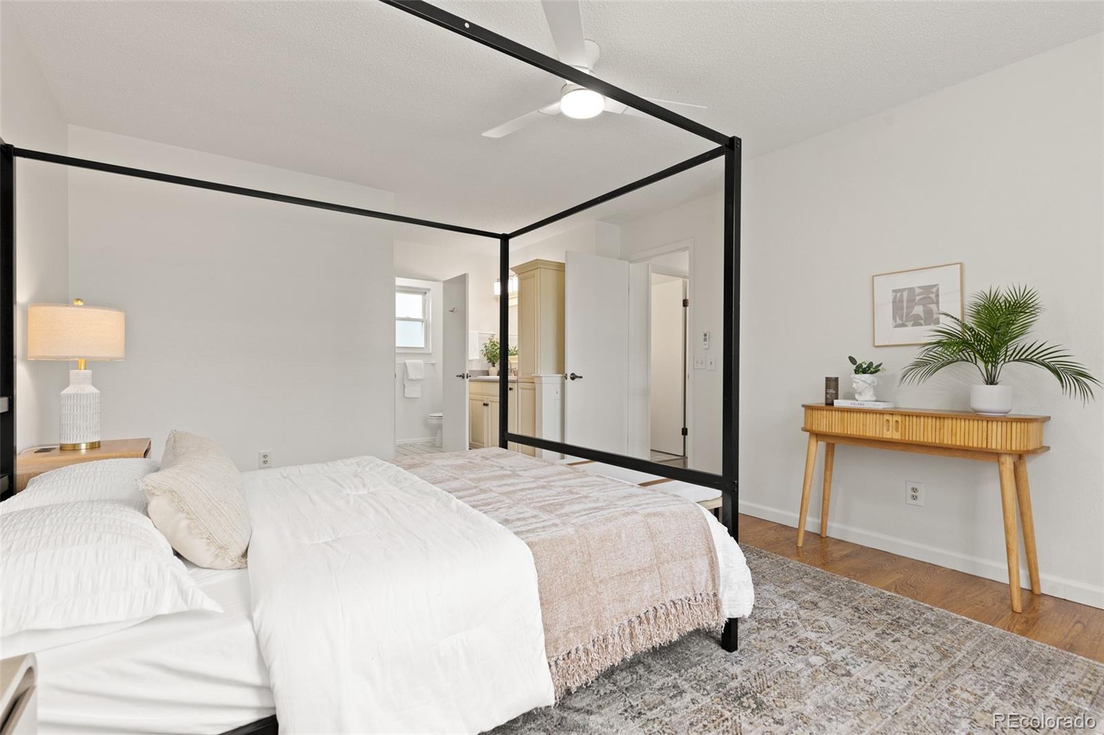 MLS Image #18 for 1046 e 6th circle,broomfield, Colorado