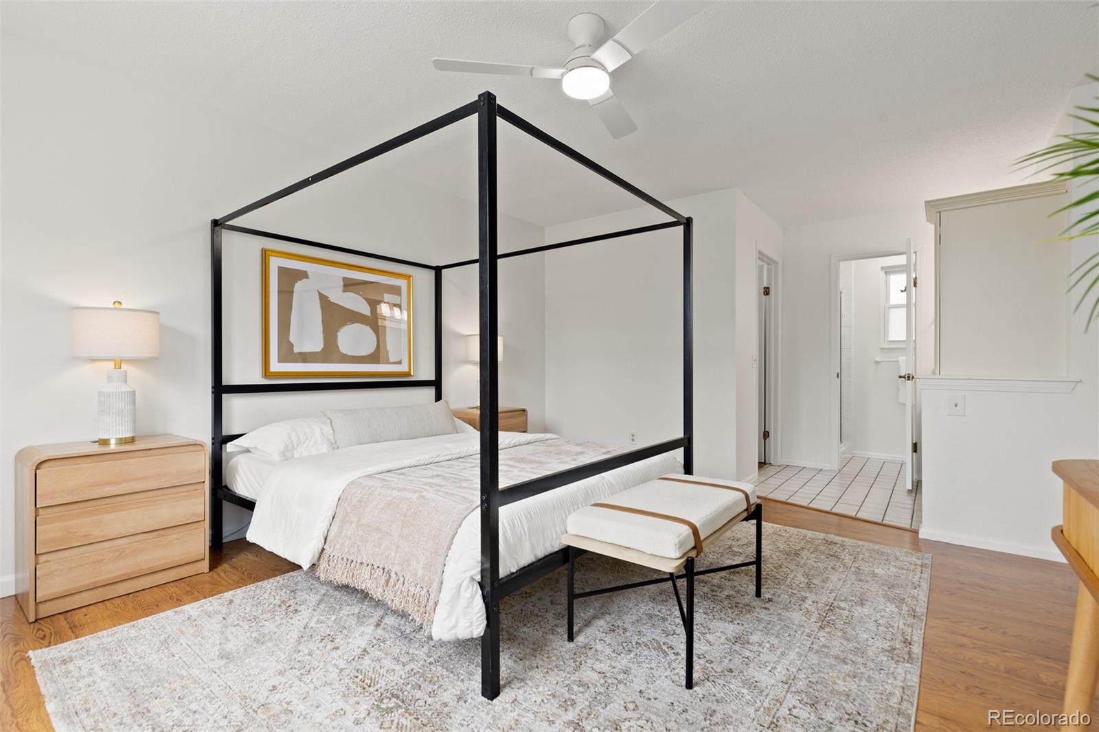MLS Image #19 for 1046 e 6th circle,broomfield, Colorado