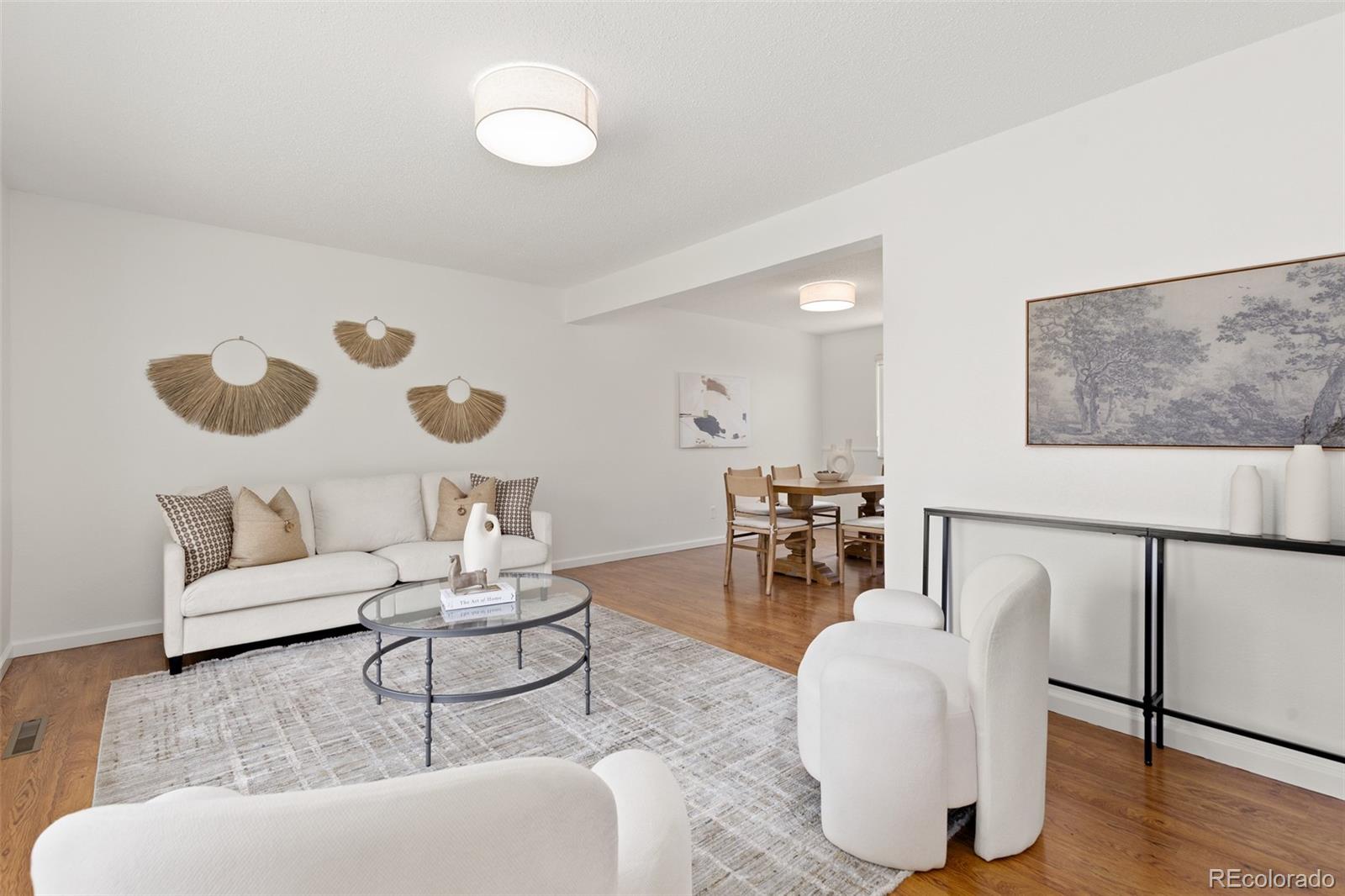 MLS Image #2 for 1046 e 6th circle,broomfield, Colorado