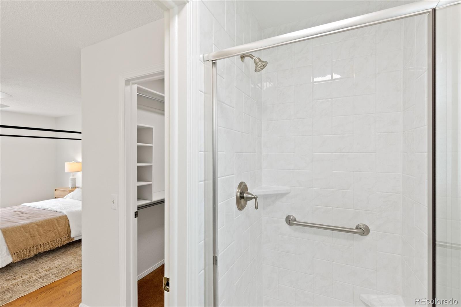 MLS Image #21 for 1046 e 6th circle,broomfield, Colorado