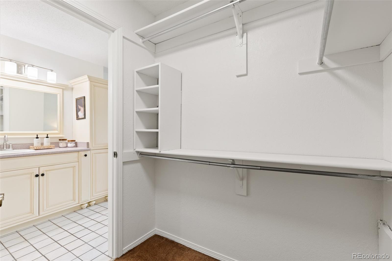 MLS Image #22 for 1046 e 6th circle,broomfield, Colorado