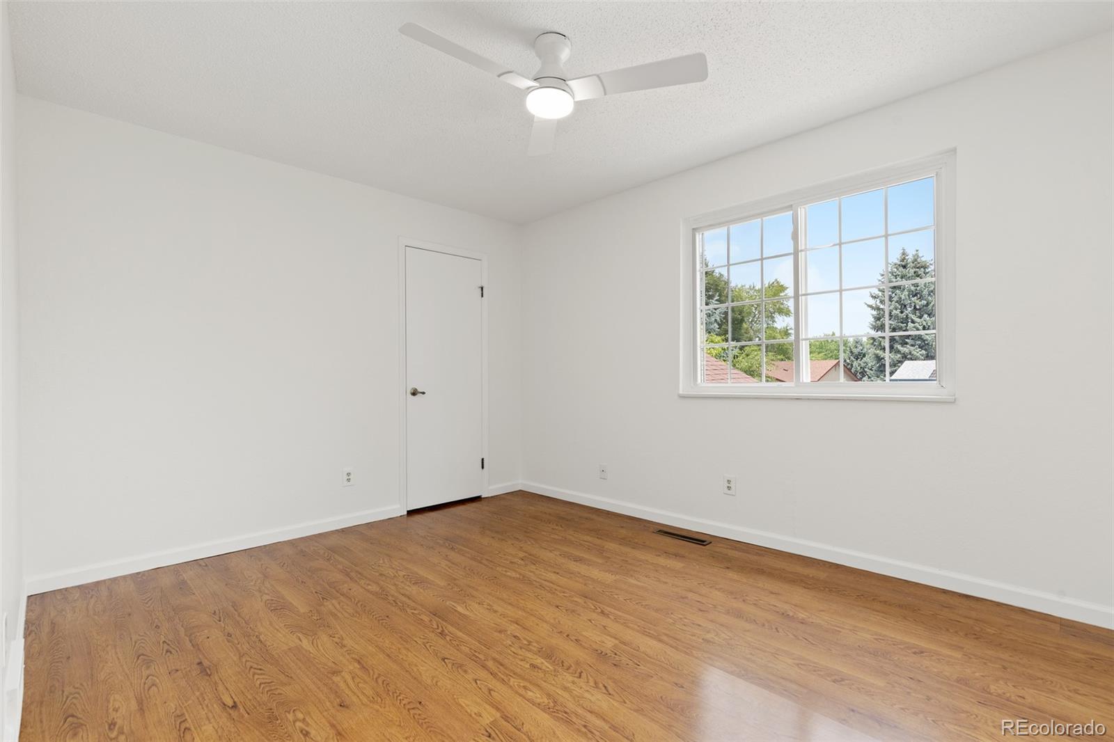 MLS Image #23 for 1046 e 6th circle,broomfield, Colorado