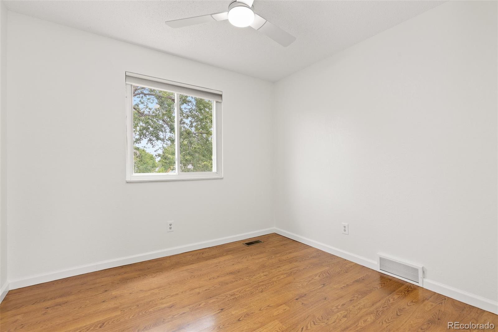 MLS Image #25 for 1046 e 6th circle,broomfield, Colorado