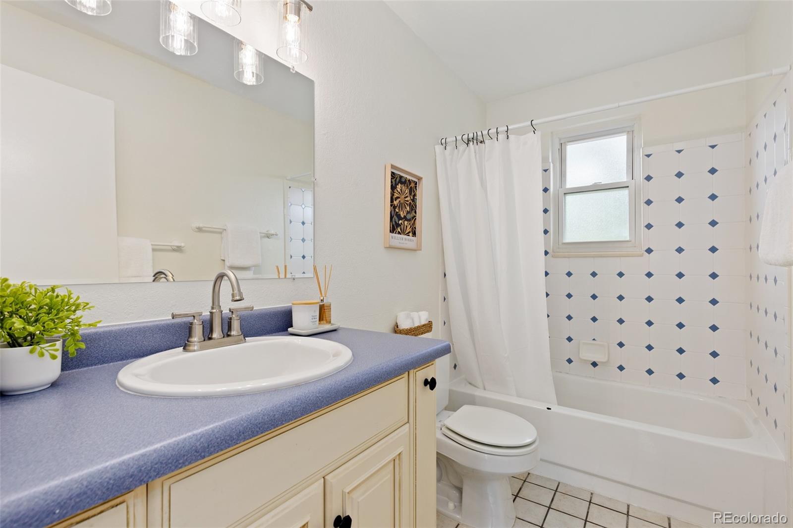 MLS Image #29 for 1046 e 6th circle,broomfield, Colorado