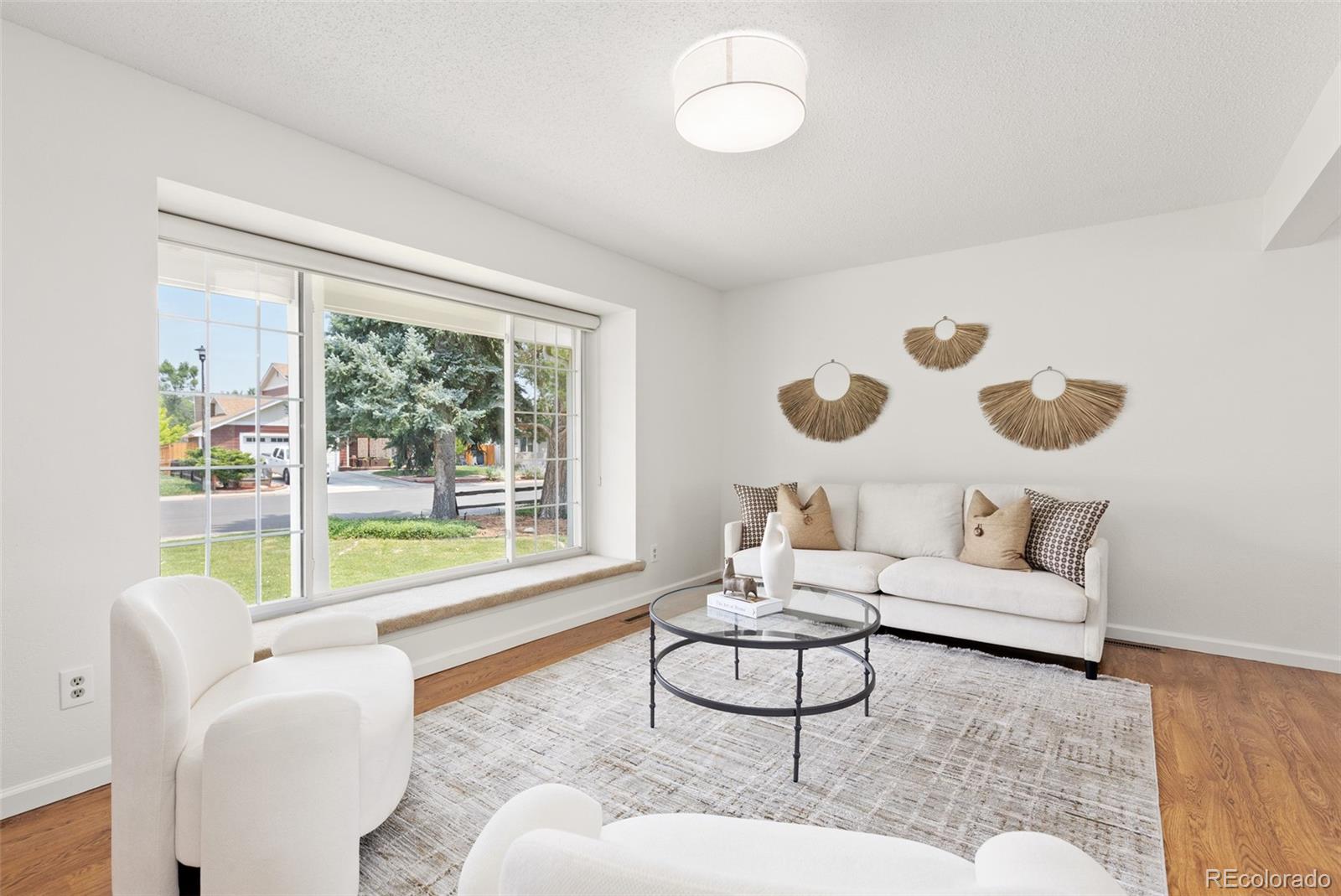 MLS Image #3 for 1046 e 6th circle,broomfield, Colorado