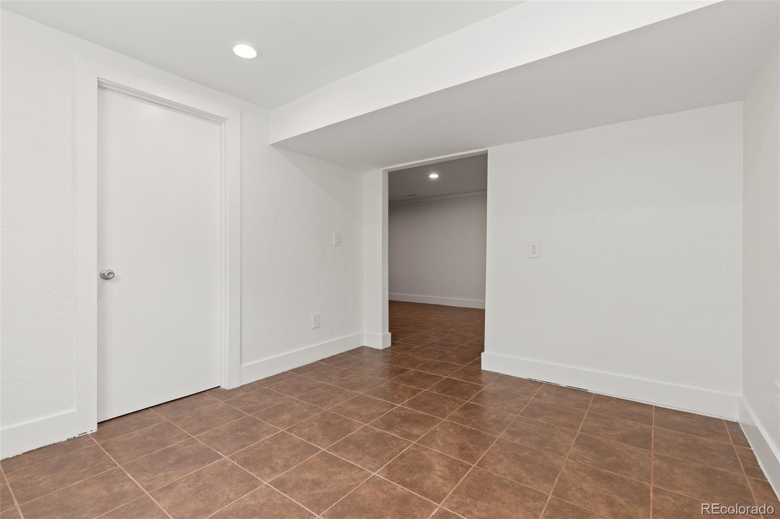 MLS Image #32 for 1046 e 6th circle,broomfield, Colorado