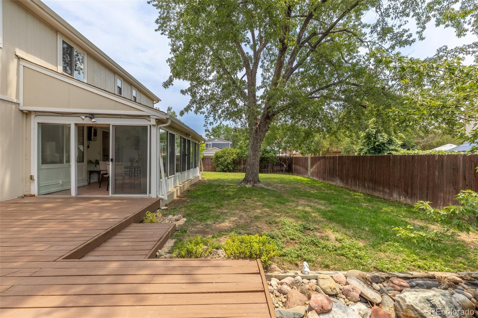 MLS Image #35 for 1046 e 6th circle,broomfield, Colorado
