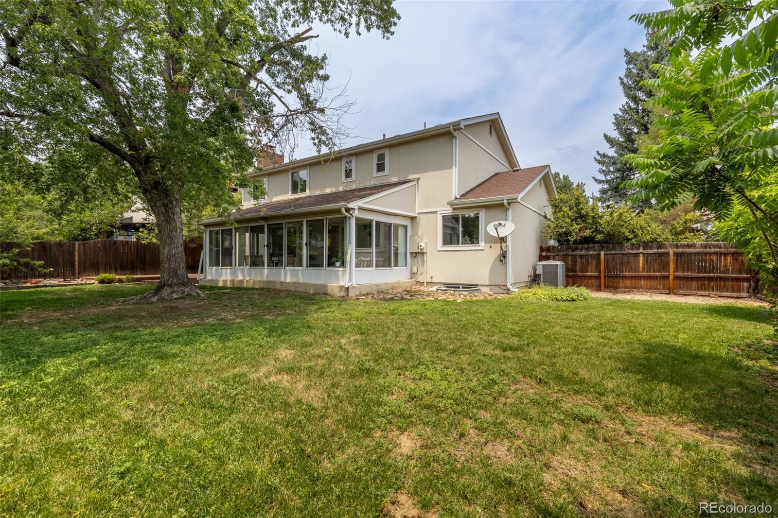MLS Image #36 for 1046 e 6th circle,broomfield, Colorado