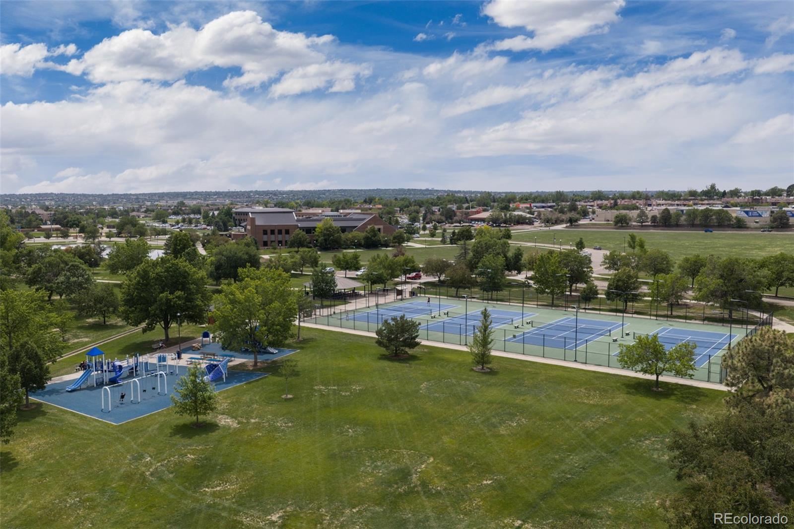 MLS Image #39 for 1046 e 6th circle,broomfield, Colorado