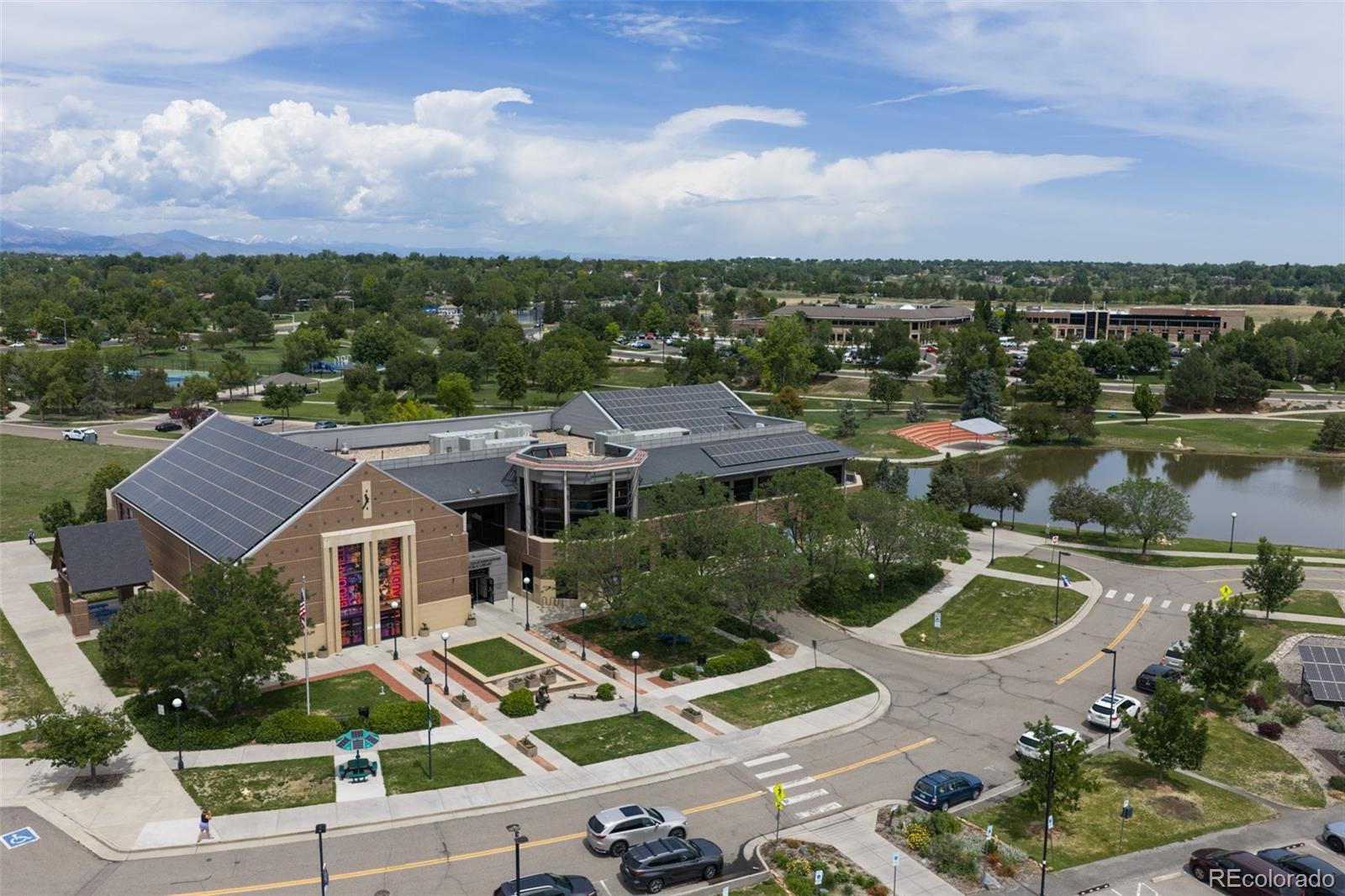 MLS Image #40 for 1046 e 6th circle,broomfield, Colorado