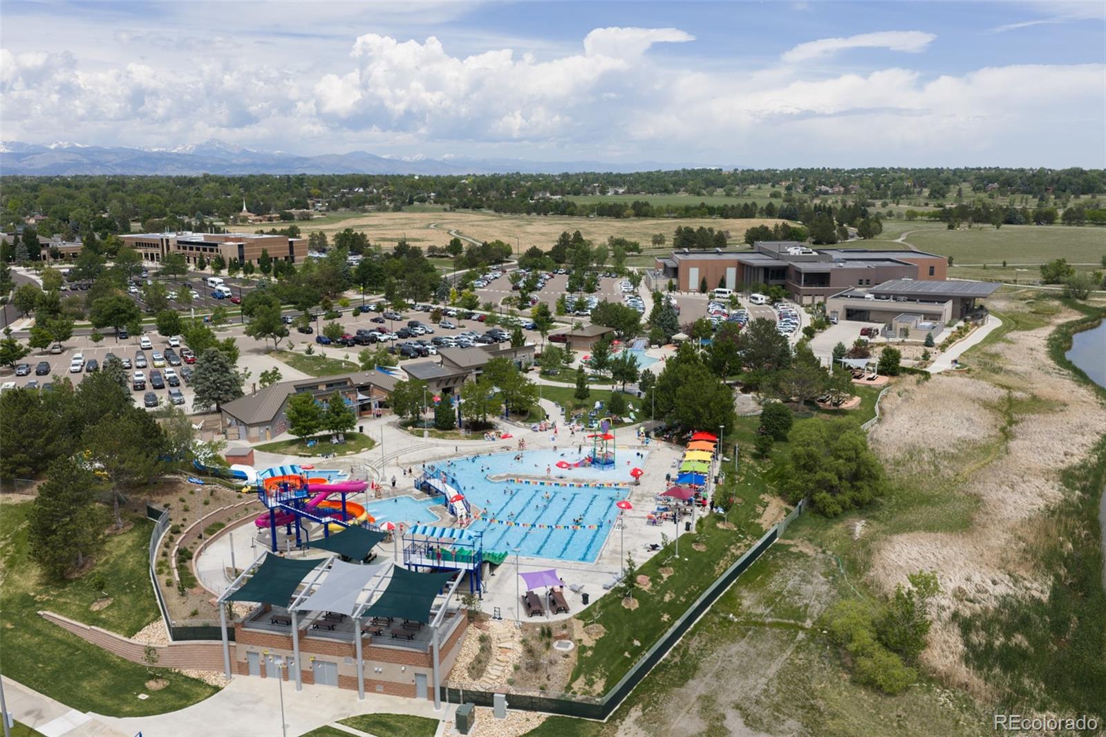 MLS Image #41 for 1046 e 6th circle,broomfield, Colorado