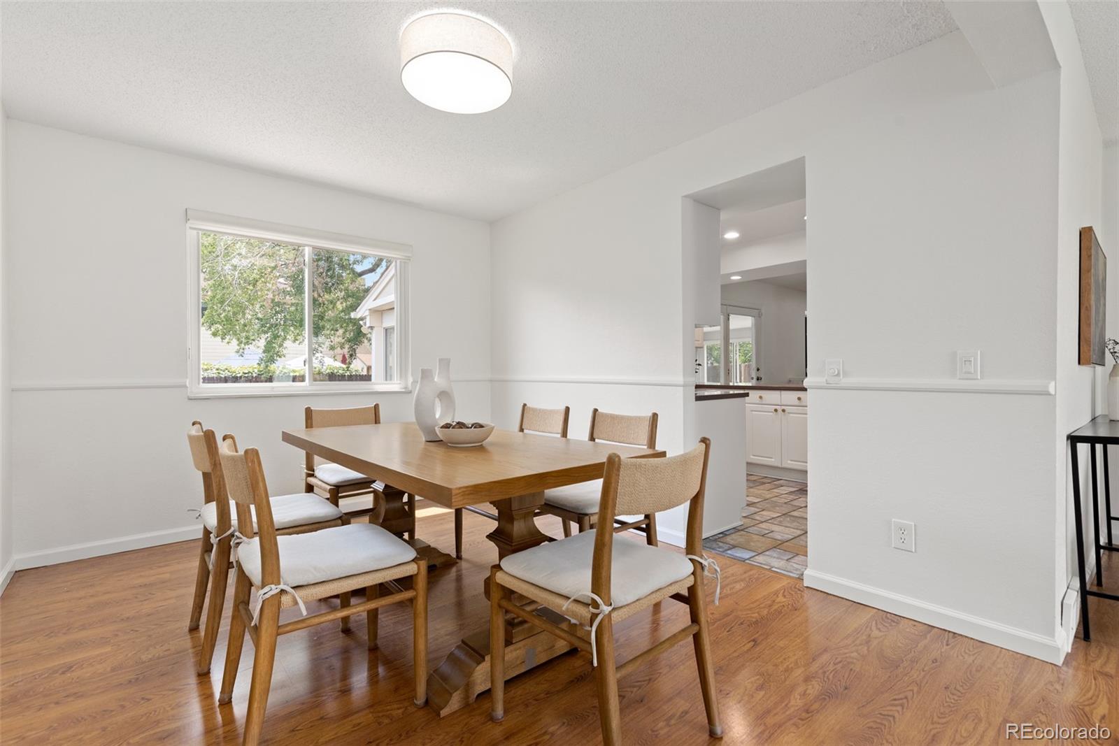 MLS Image #5 for 1046 e 6th circle,broomfield, Colorado
