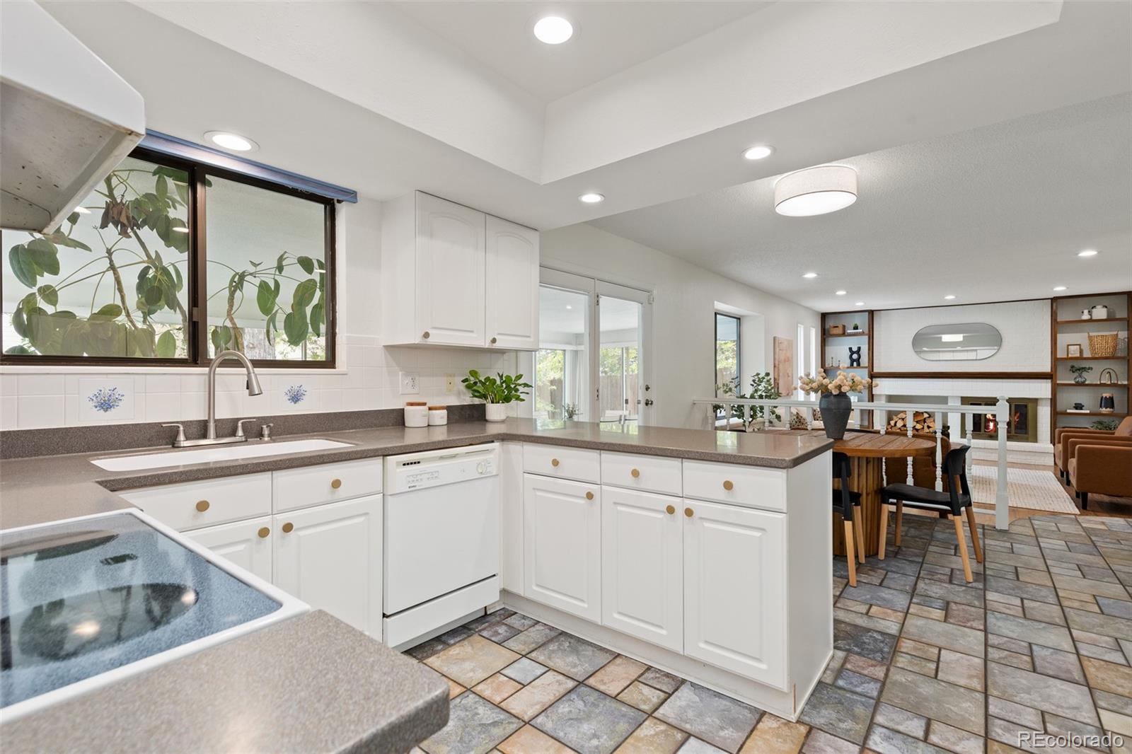 MLS Image #6 for 1046 e 6th circle,broomfield, Colorado