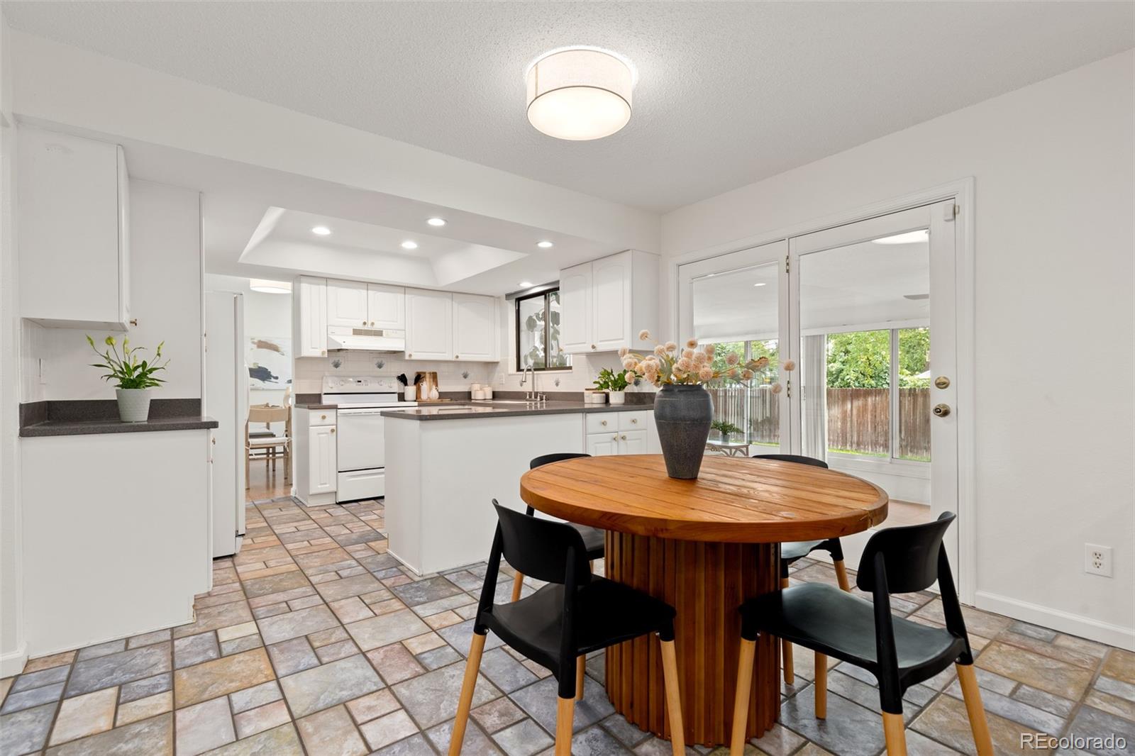 MLS Image #8 for 1046 e 6th circle,broomfield, Colorado
