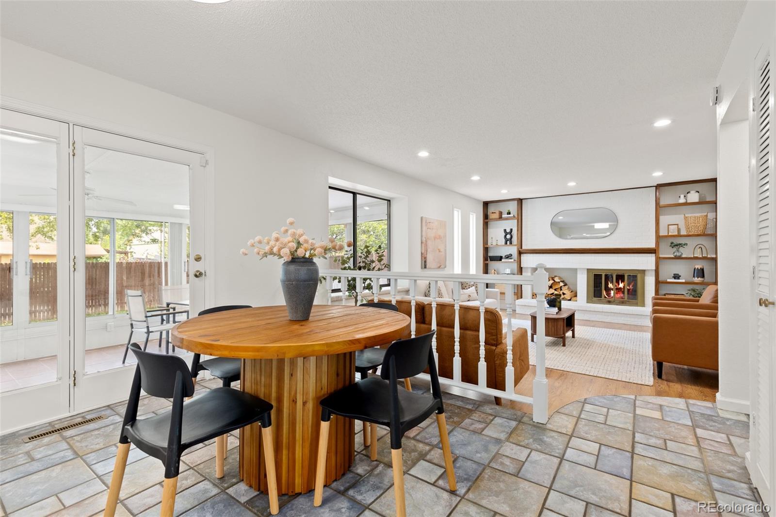 MLS Image #9 for 1046 e 6th circle,broomfield, Colorado
