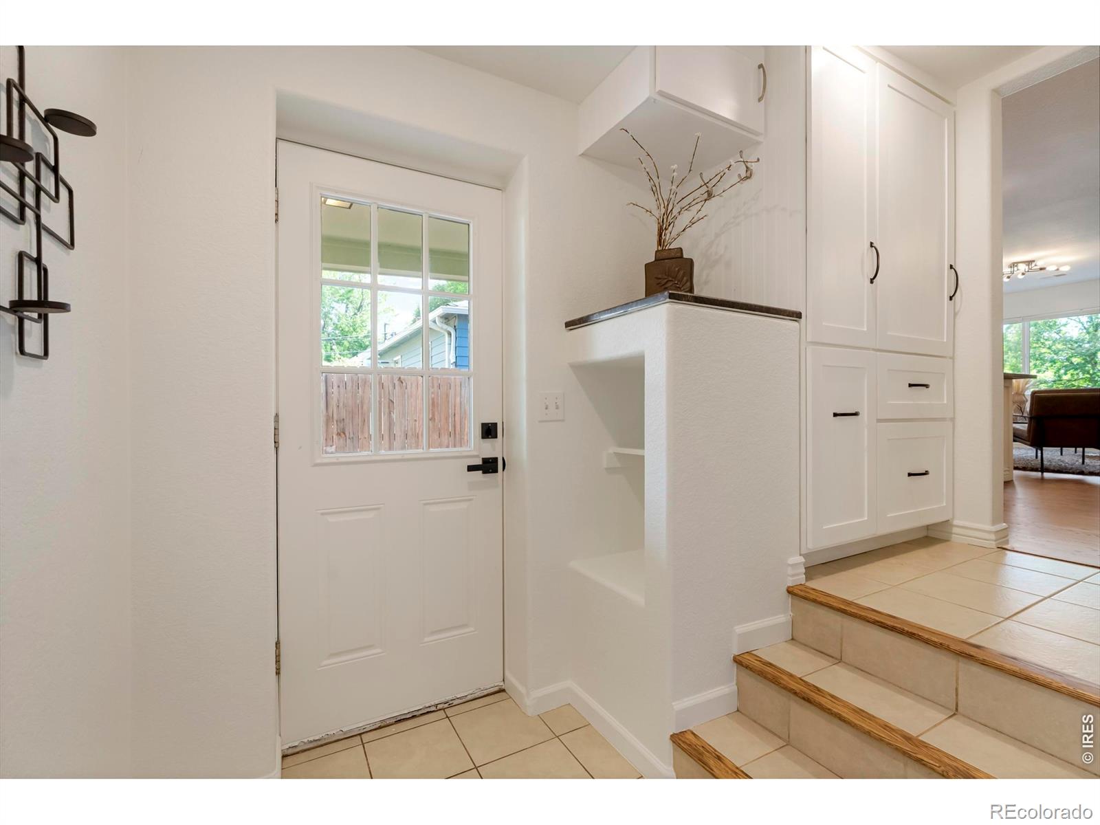 MLS Image #10 for 814  baker street,longmont, Colorado