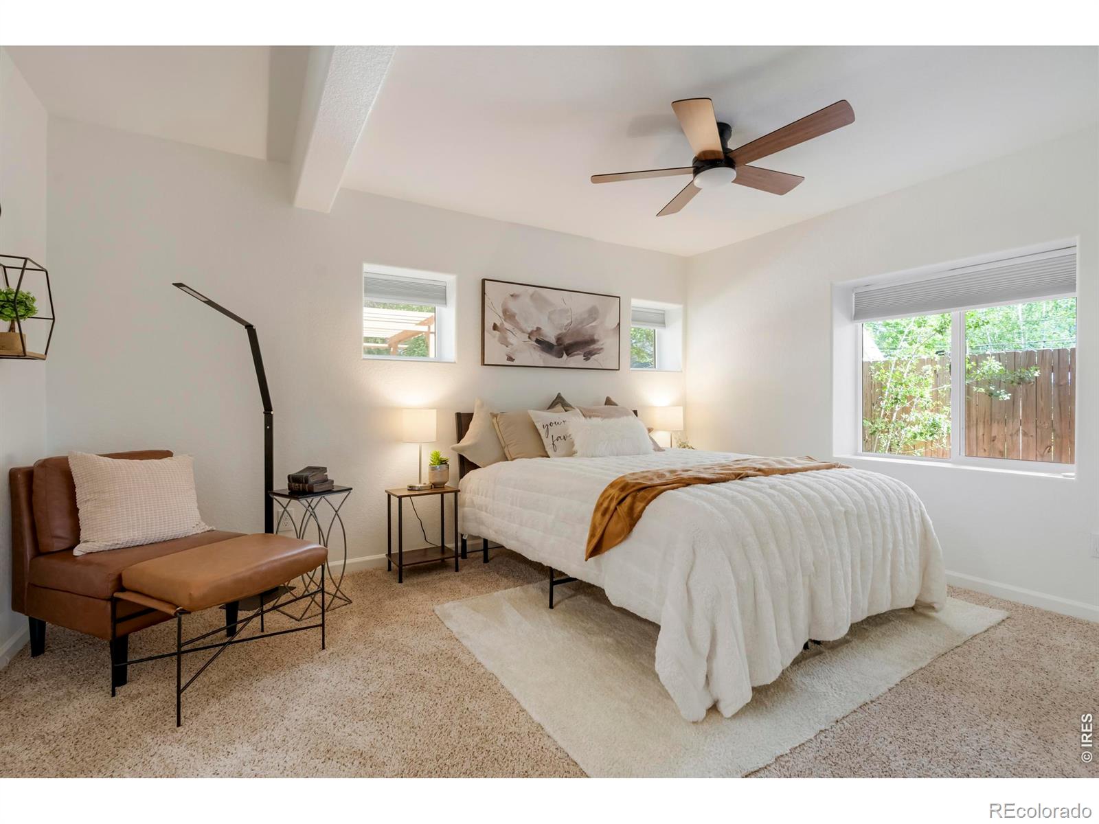 MLS Image #11 for 814  baker street,longmont, Colorado