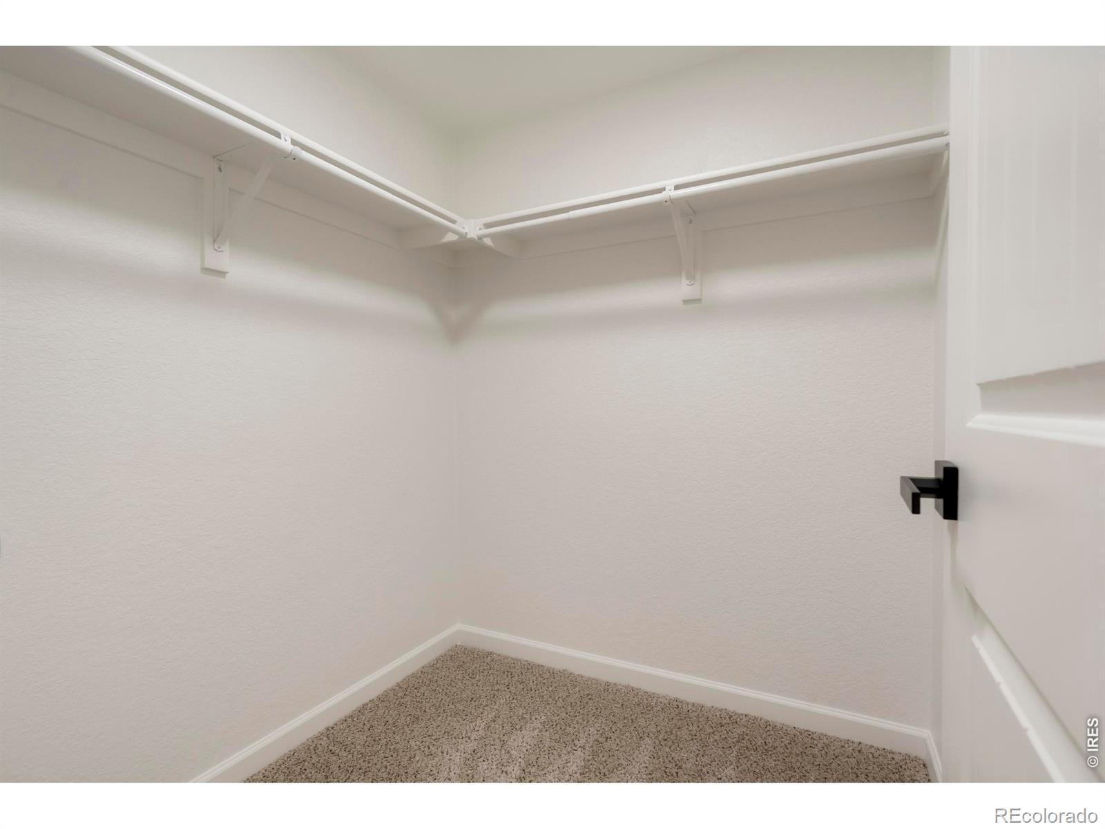 MLS Image #14 for 814  baker street,longmont, Colorado