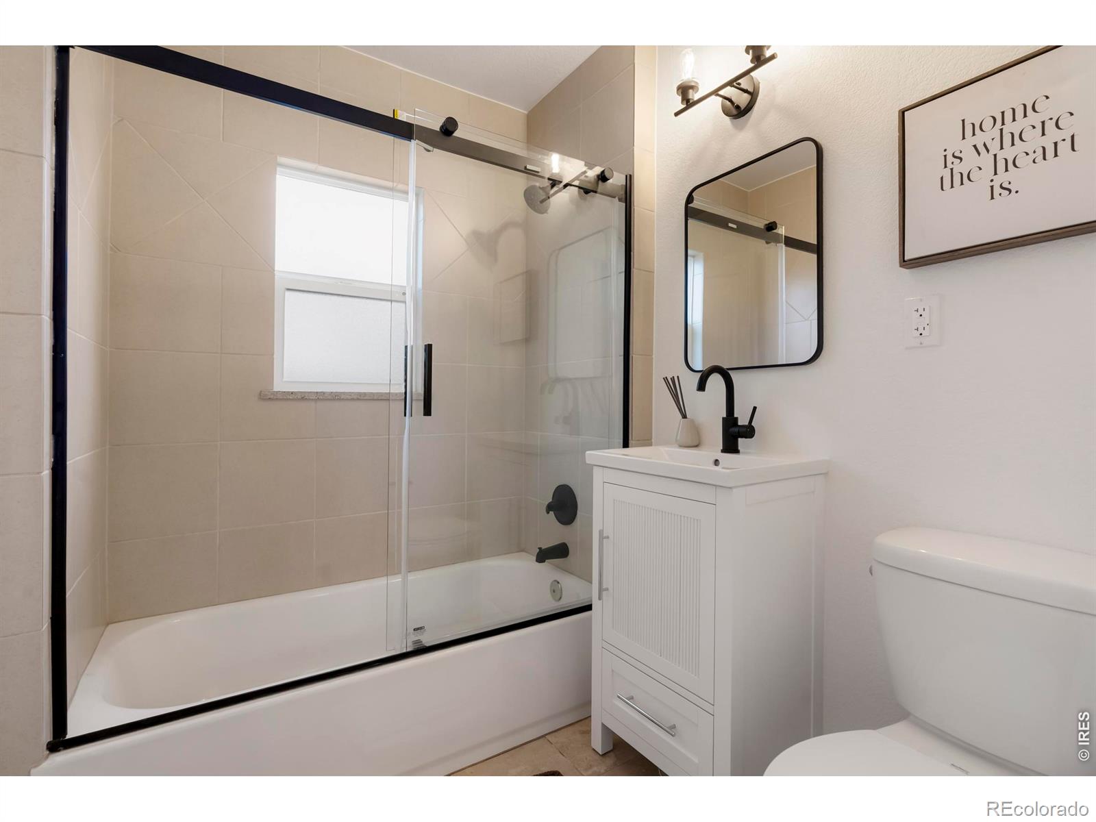 MLS Image #16 for 814  baker street,longmont, Colorado