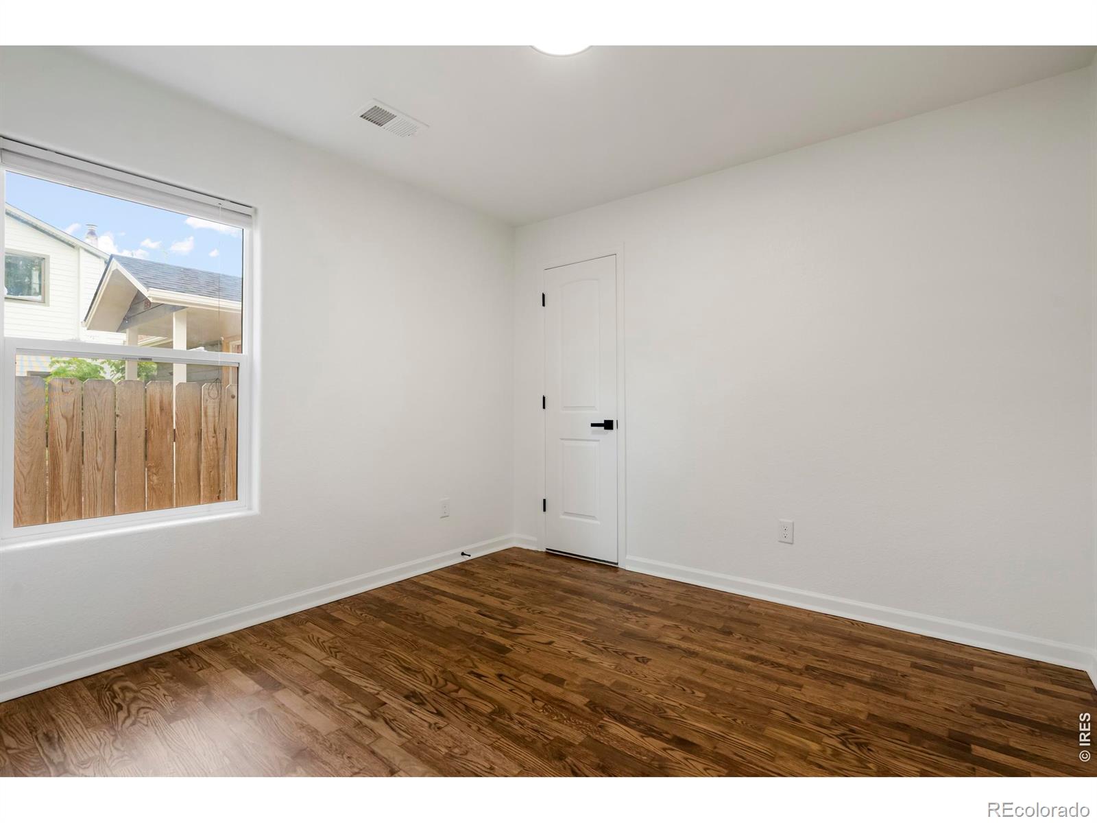 MLS Image #17 for 814  baker street,longmont, Colorado