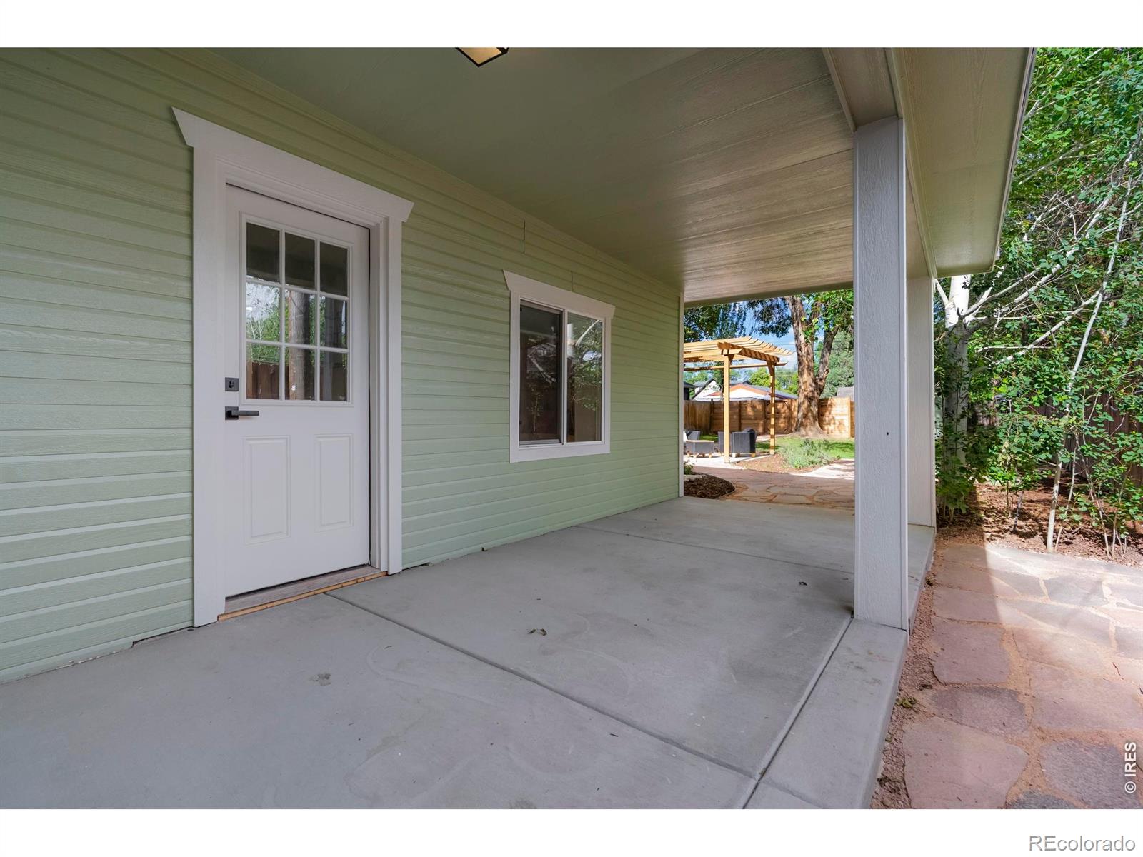 MLS Image #19 for 814  baker street,longmont, Colorado