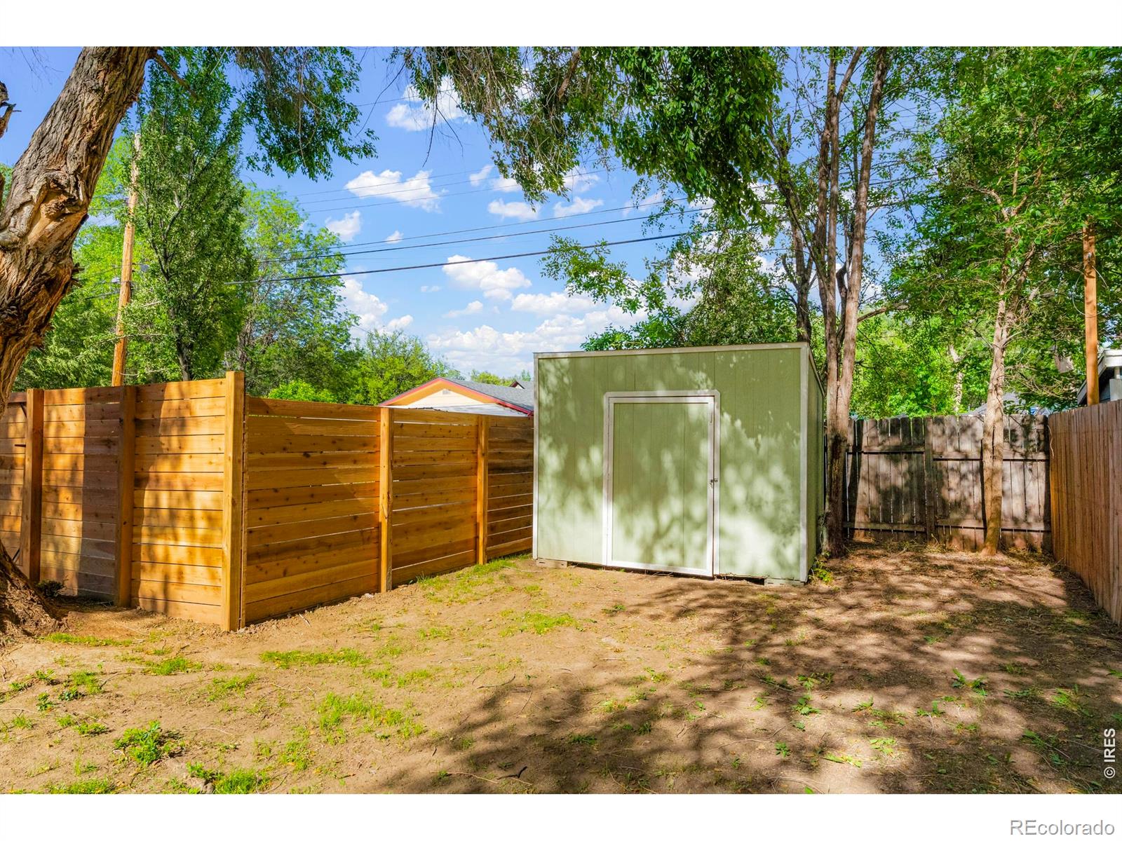 MLS Image #22 for 814  baker street,longmont, Colorado