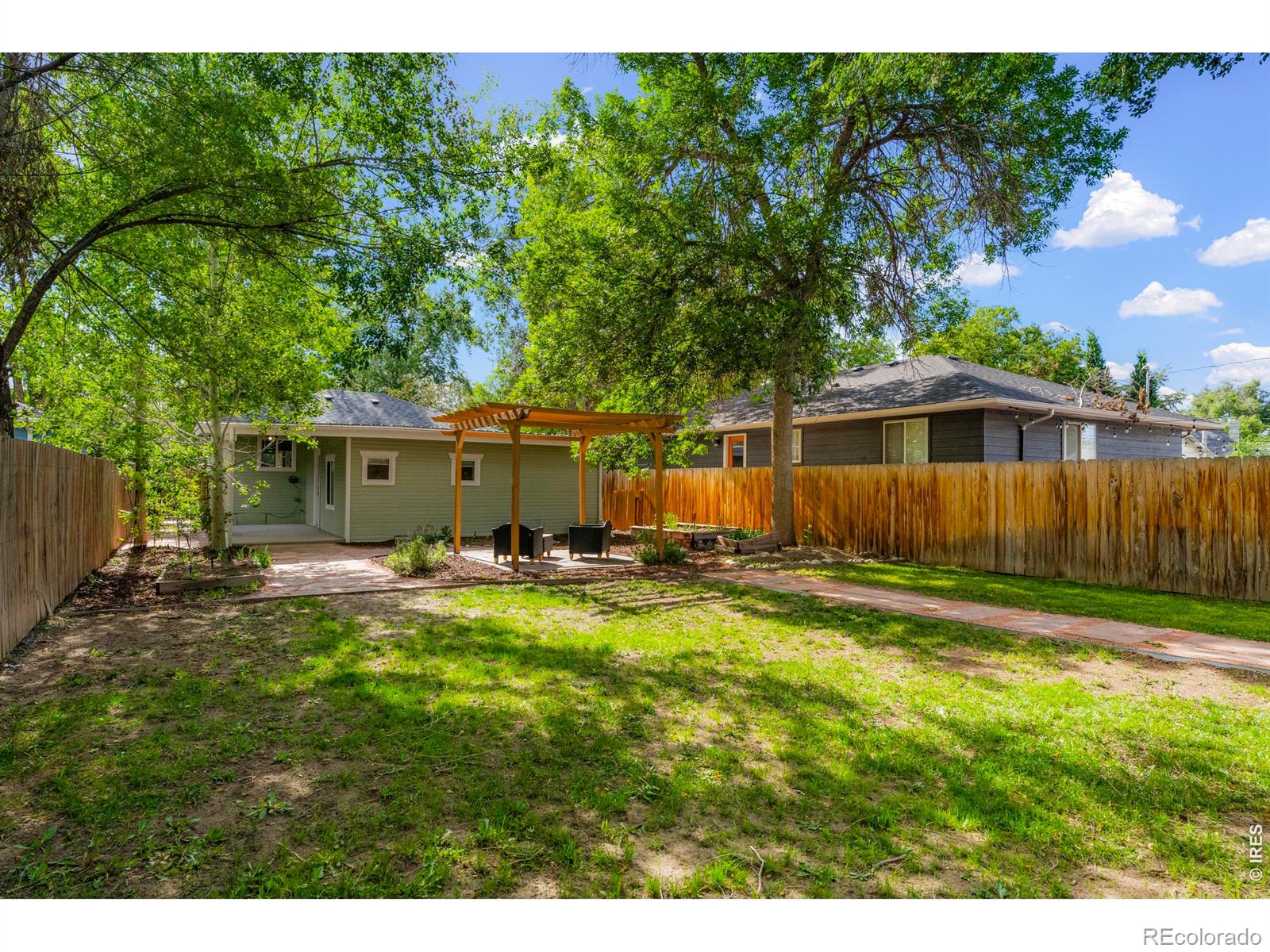 MLS Image #23 for 814  baker street,longmont, Colorado
