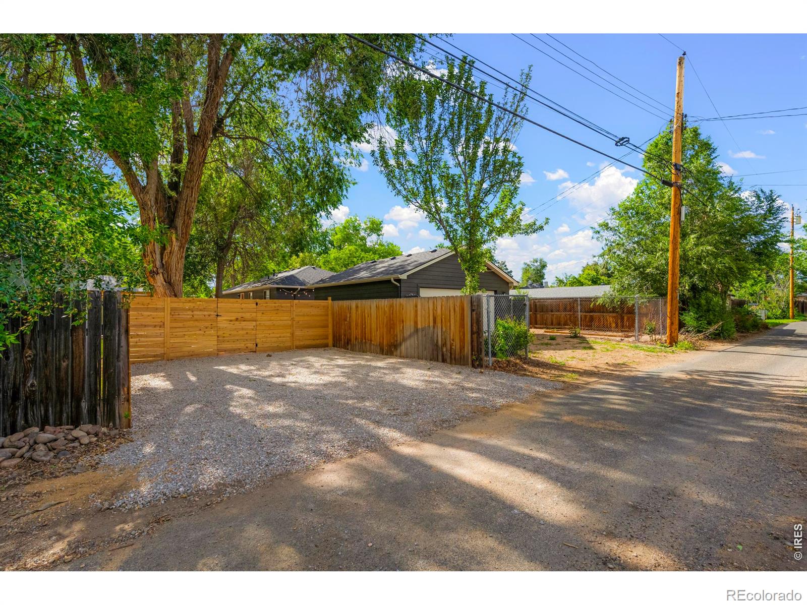 MLS Image #24 for 814  baker street,longmont, Colorado